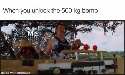 We&rsquo;ve all done it