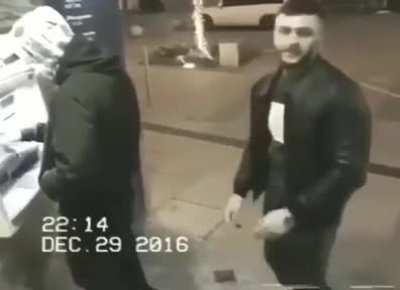 &Ccedil;ok iyi amk