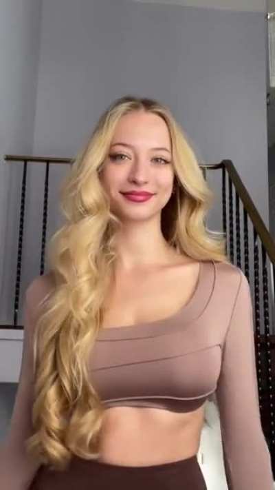 Another Dance