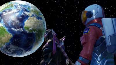 Omega isn&rsquo;t really good at geography
