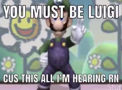 I&rsquo;m back from my suspension thanks Reddit