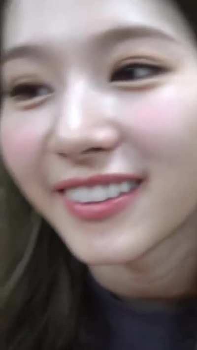 Sana