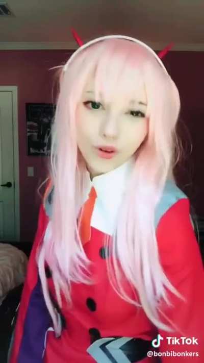 bonbi