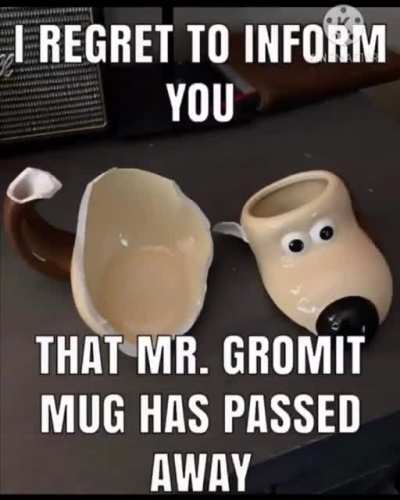 RIP