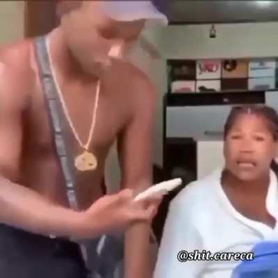 PAAN