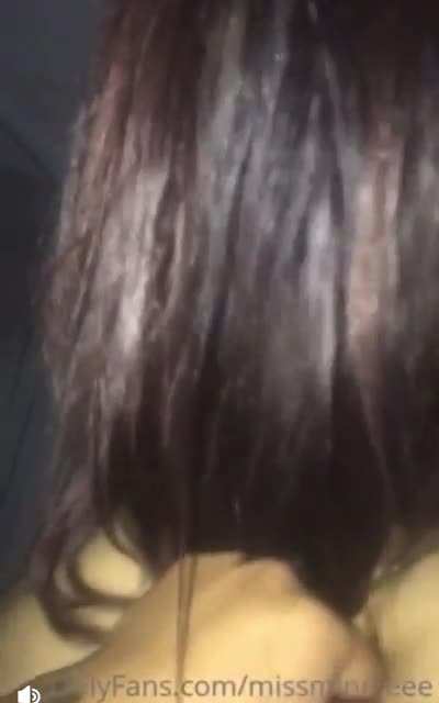 🥵🥵