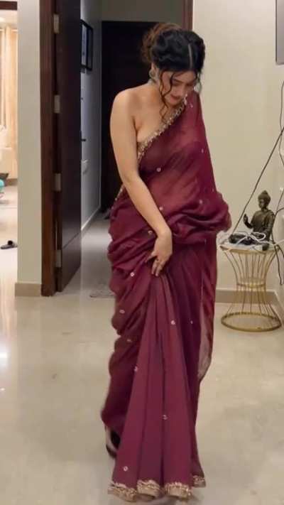 Jyoti Mishra
