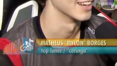 Ve essa pelo amor de deus kkkkkkkkkkkkkkkkkkkkkk se ja viu, ve denovo