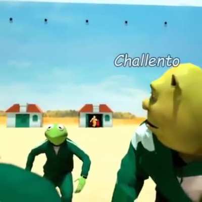 hmmmm