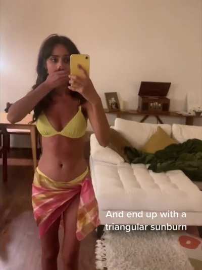 Brianna