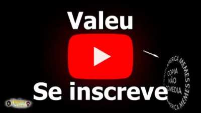 vou lanssar um site