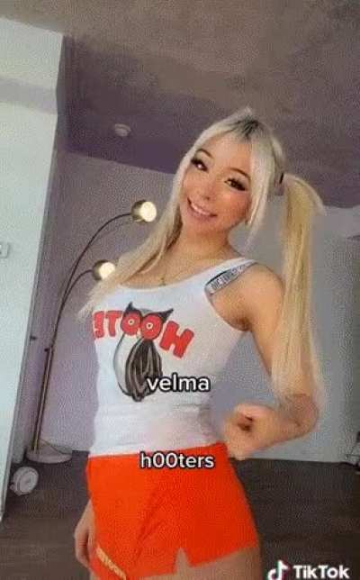 [discord total_anonymous#8803] Showing off for a celeb feed