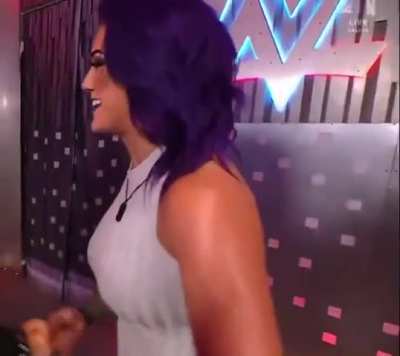 Raw 10-6-25