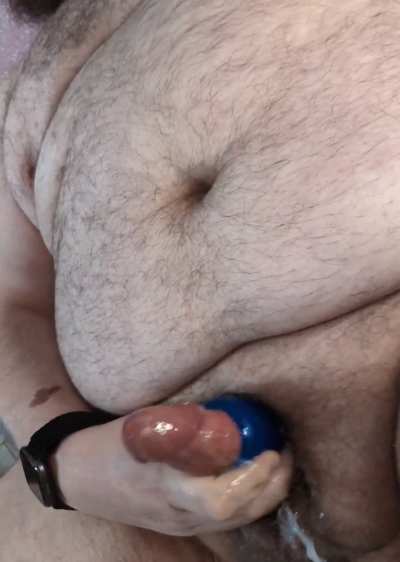 Fill You Up Friday