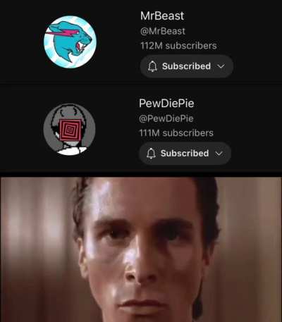 &hellip;.