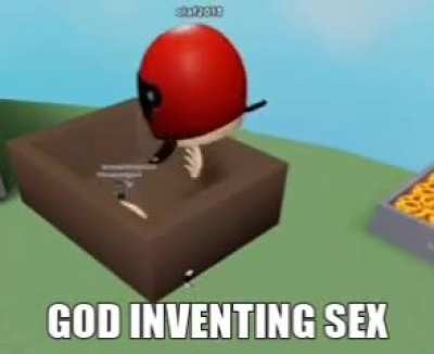 Title