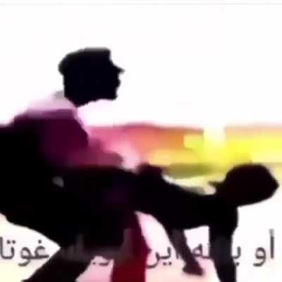 Blursed_mario_music