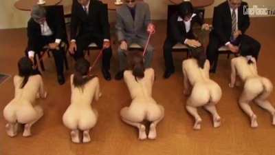 Asian trad wives with advanced wife training... they learned to obey their husbands properly  &amp;lt;3