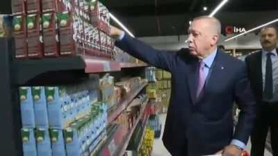 Ulan buna bu kadar vergi mi koymuşuz? Neyse kalsın.