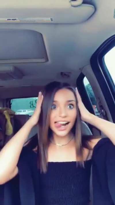 Presley Elise