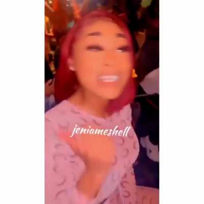 🍑