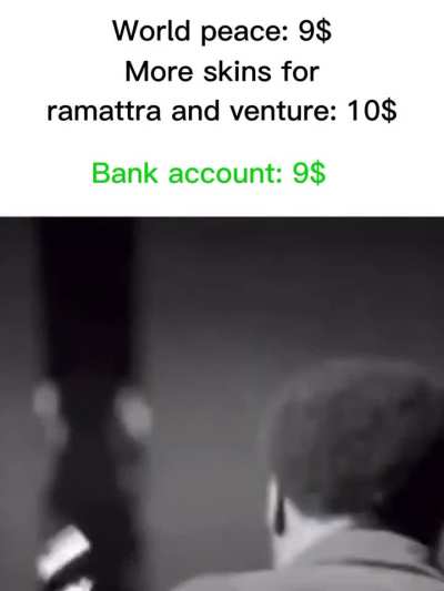 Fr