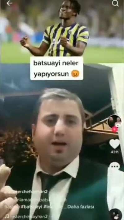 abini