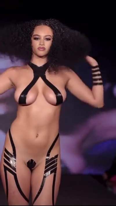 Breya Lea