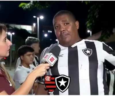Sincer&atilde;o
