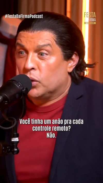 kkkkk
