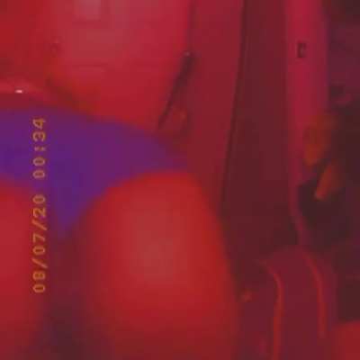 Brzy