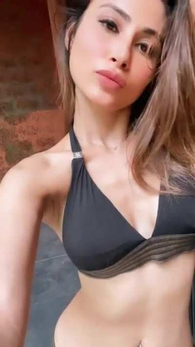 🔥🔥🔥