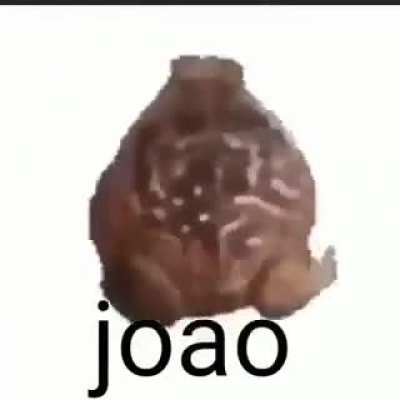 Jaum