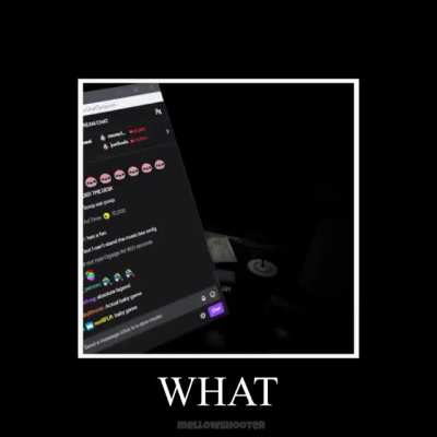 I can&rsquo;t believe it!