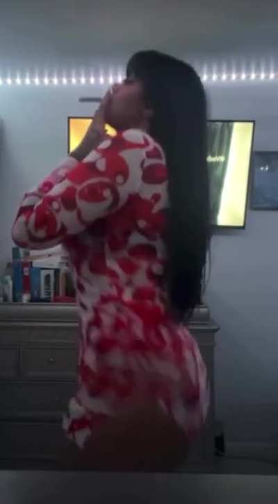 🍑🍑