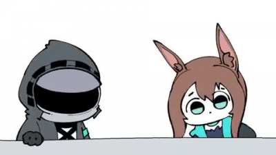 Headhunt.mp4