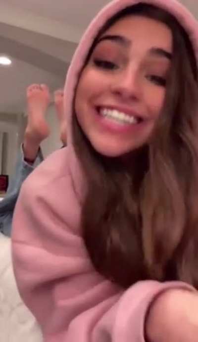 Blair Davis 2 &amp;lt;3