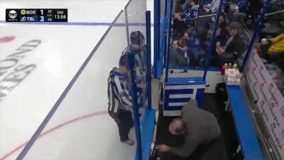 Andrew Weiss meme recap v&hellip;.. FUCK BOSTON!!!