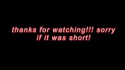 How to trick an idiot *le trollface*