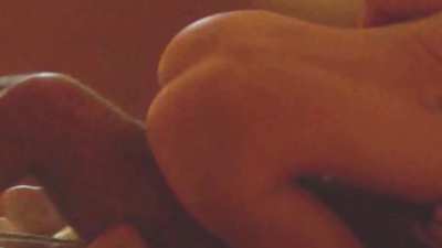 Violett Beane hot nude body in Death and Other Details (2024) - from 4K release, 60FPS