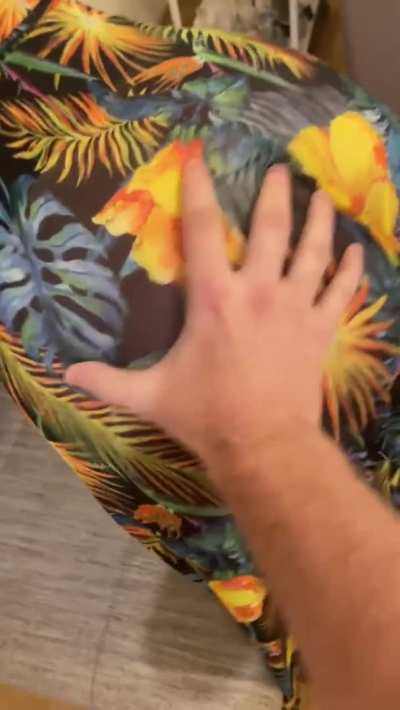 name?
