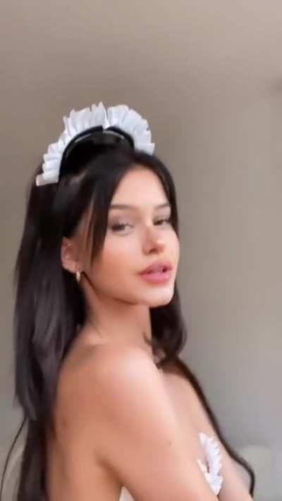 Just wow...