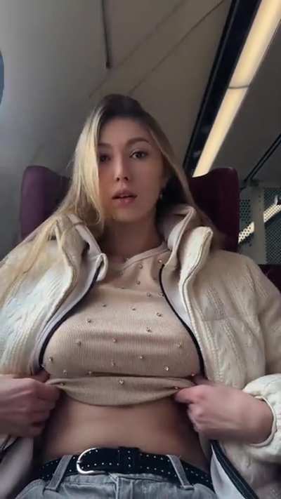 Leia