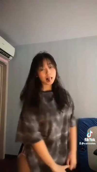 the best xmm tiktok compilation ft all nicoletxll tiktoks