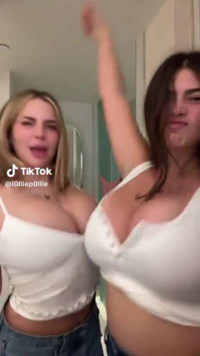 @l0lliep0llie