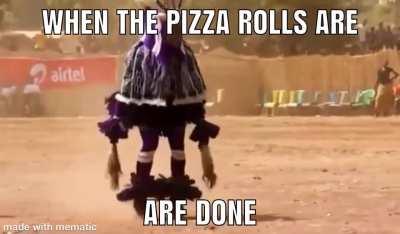when the pizza rolls are are are are are rrrrrrrrrrrrrrrrrrjahxhsownfkdjwbwktofnsn.