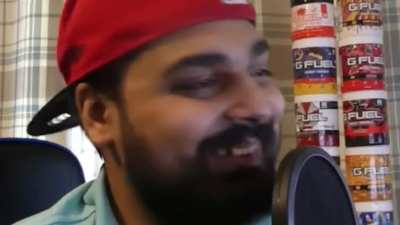 sUs