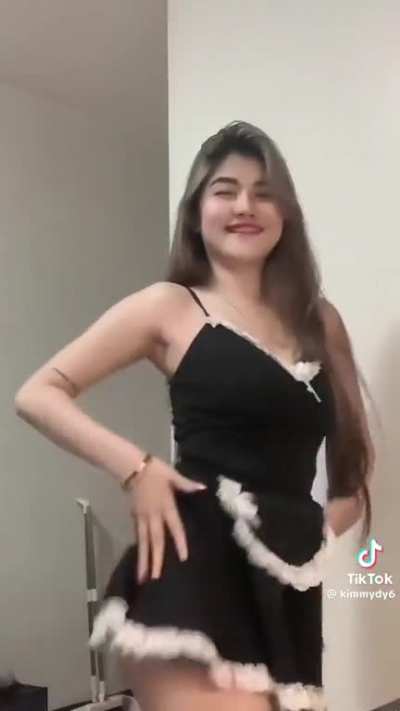Kimmy