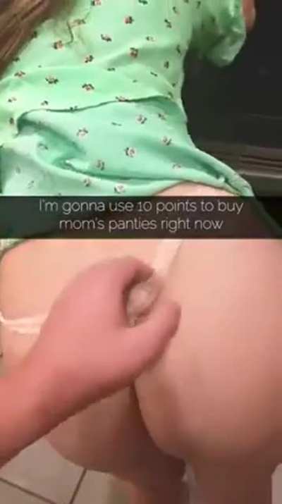 Can&rsquo;t exit out videos
