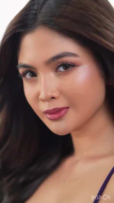Heaven Peralejo